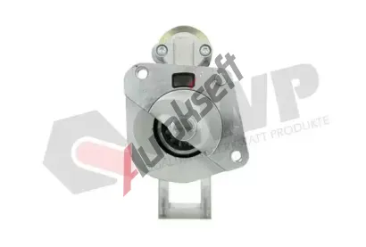 QWP Startr QWP WST911N, WST911N