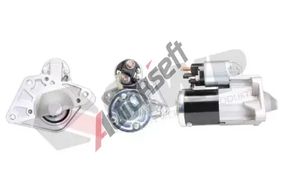 QWP Startr QWP WST912, WST912