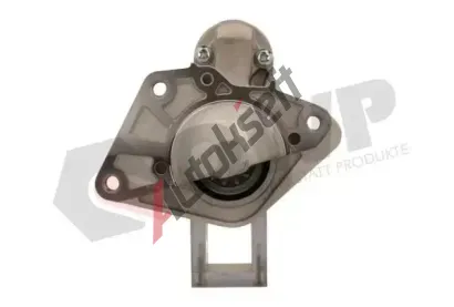 QWP Startr QWP WST912N, WST912N