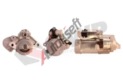 QWP Startr QWP WST913, WST913