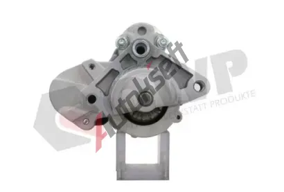 QWP Start�r QWP WST913N, WST913N