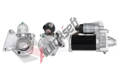 QWP Startr QWP WST915, WST915