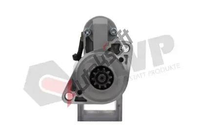 QWP Startér QWP WST918N, WST918N QWP Startér QWP WST918N, WST918N