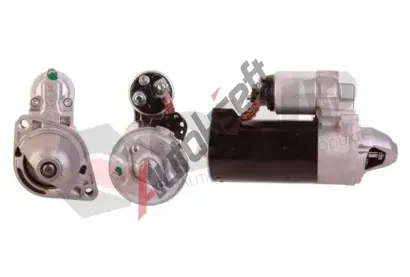 QWP Startr QWP WST921, WST921