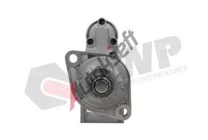 QWP Startr QWP WST923N, WST923N