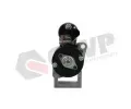 QWP Startr QWP WST923N, WST923N