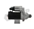 QWP Startr QWP WST923N, WST923N