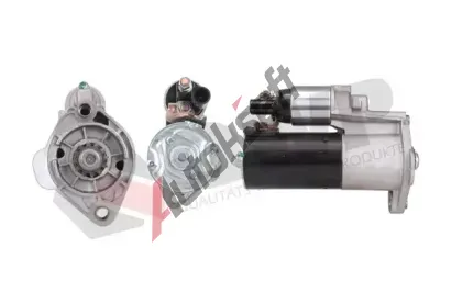 QWP Startr QWP WST924, WST924