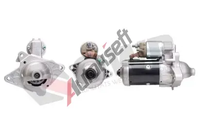 QWP Startr QWP WST926, WST926