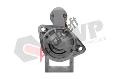 QWP Startr QWP WST928N, WST928N