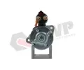 QWP Startr QWP WST928N, WST928N
