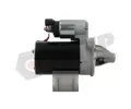 QWP Startr QWP WST928N, WST928N