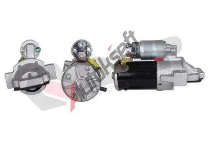 QWP Startr QWP WST933, WST933