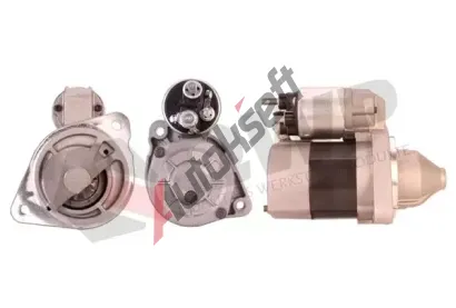 QWP Start�r QWP WST934, WST934