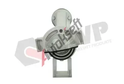 QWP Startr QWP WST935N, WST935N
