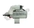 QWP Startr QWP WST935N, WST935N