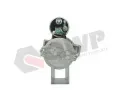 QWP Startr QWP WST935N, WST935N