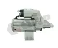 QWP Startr QWP WST935N, WST935N