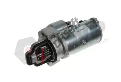 QWP Startr QWP WST936N, WST936N