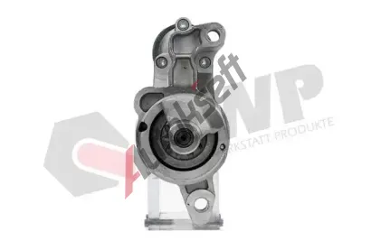 QWP Startér QWP WST939N, WST939N QWP Startér QWP WST939N, WST939N