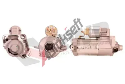 QWP Startér QWP WST945, WST945 QWP Startér QWP WST945, WST945