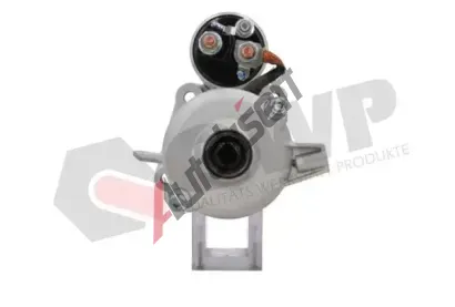 QWP Startér QWP WST945N, WST945N QWP Startér QWP WST945N, WST945N