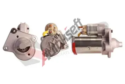 QWP Start�r QWP WST948, WST948