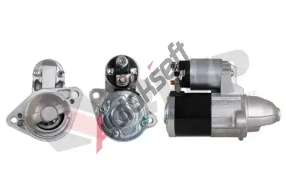 QWP Startr QWP WST949, WST949