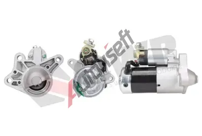 QWP Startér QWP WST950, WST950 QWP Startér QWP WST950, WST950