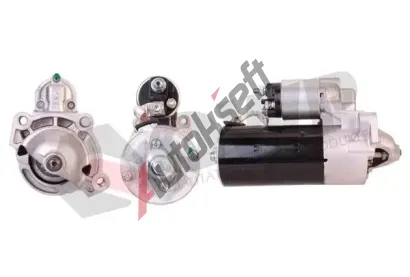 QWP Startr QWP WST952, WST952