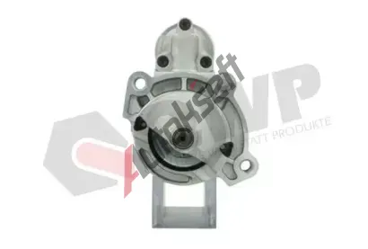 QWP Startr QWP WST952N, WST952N