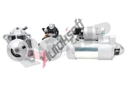 QWP Startr QWP WST954, WST954