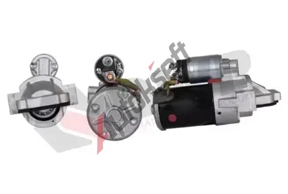 QWP Startér QWP WST956, WST956  QWP Startér QWP WST956, WST956