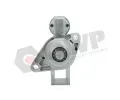 Startr QWP ‐ QWP WST957N