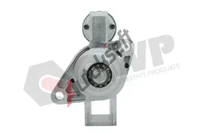 QWP Startr QWP WST957N, WST957N