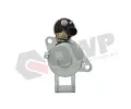 QWP Startr QWP WST957N, WST957N