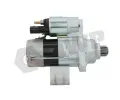 QWP Startr QWP WST957N, WST957N