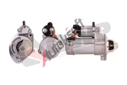 QWP Startr QWP WST960, WST960