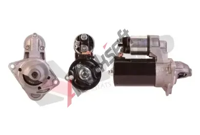 QWP Startr QWP WST961, WST961