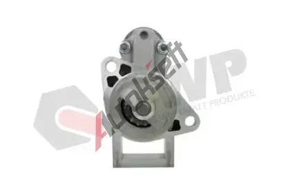 QWP Startr QWP WST962N, WST962N