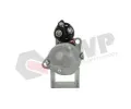 QWP Startr QWP WST962N, WST962N