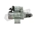 QWP Startr QWP WST962N, WST962N