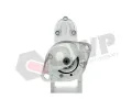 Start�r&nbsp;QWP&nbsp;&dash;&nbsp;QWP WST968N