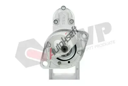QWP Startér QWP WST968N, WST968N QWP Startér QWP WST968N, WST968N