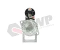 QWP Startér QWP WST968N, WST968N