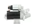 QWP Startér QWP WST968N, WST968N