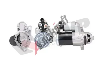 QWP Start�r QWP WST970, WST970