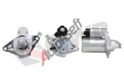 QWP Startr QWP WST971, WST971