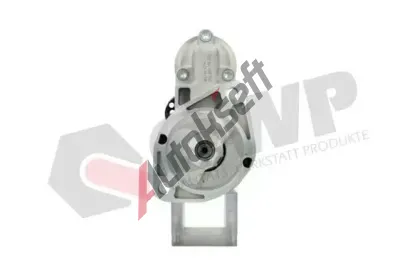 QWP Startr QWP WST973N, WST973N