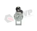QWP Startr QWP WST973N, WST973N